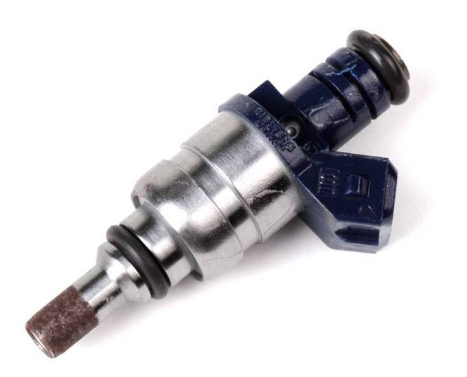 BMW Fuel Injector (Rebuilt) 13537546244 - GB Reman 85212172